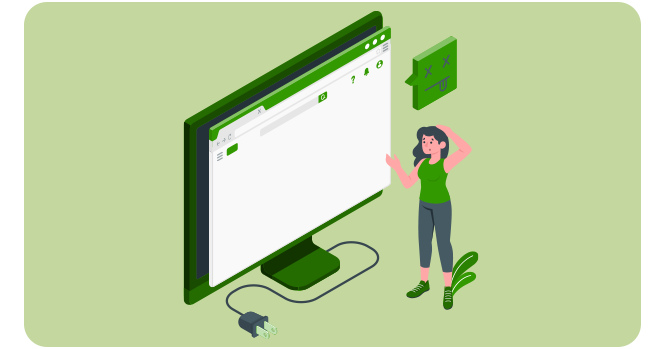 ilustracao-escassez-produtos-marketplaces