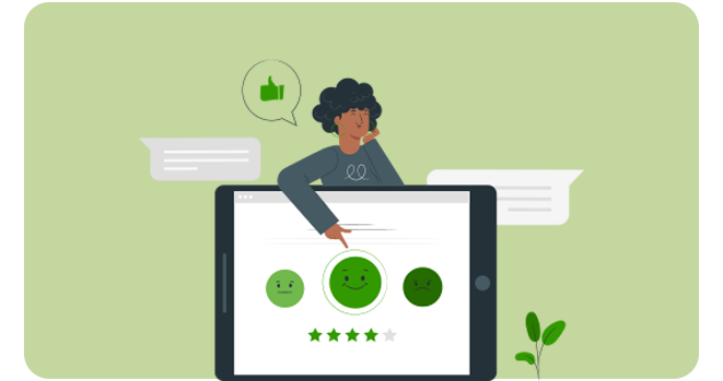 plataforma loja virtual,Recursos e funcionalidades que uma plataforma precisa ter,1.Otimizador de imagens,Plataforma loja virtual: o que ela precisa ter? - Plugg.to,Você sabe o que é necessário para uma plataforma de loja virtual ter muito sucesso e alavancar vendas? Descubra agora!,plataforma de loja virtual,1) Otimizador de imagens​,loja virtual,Login social,Integração com marketplaces