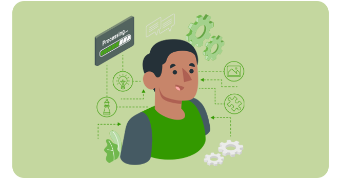 ilustracao-gatilhos-subconsciente