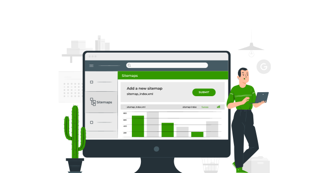 ilustracao-google-ajuda-ecommerce