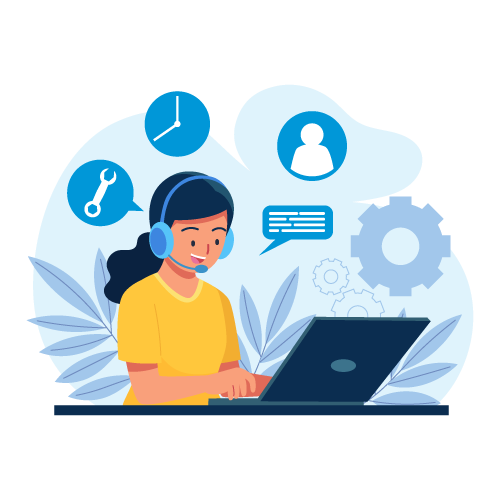 ilustracao-servico-suporte-atendimento-ao-cliente