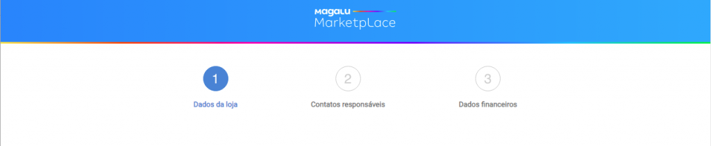 site-imagem-etapas-cadastro-magazineluiza