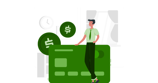 b2w marketplace,como-cadastrar-sua-loja-na-b2w-marketplace,repasse b2w marketplace,b2w entregas,vender na b2w marketplace,b2w,b2w integrador,b2w login,b2w ações,b2w americanas,b2w empresas,b2w vagas,b2w companhia digital,b2w ação,b2wads,b2w afiliados,b2w api,b2w analytics,a b2w digital,sobre a b2w,onde a b2w anuncia,como funciona a b2w,b2w betim,b2w b3,b2w bolsa,b2w companhia digital telefone,b2w companhia,b2w banco,b2w digital,b22 via varejo,b2w e americanas,b2w e lojas americanas,b2w é confiavel,b2w e commerce,b2w é multinacional,b2w e magazine luiza,b2w é americanas,b2w é boa para trabalhar,b2w é dona da americanas,b2w é bom,b2w é seguro,b2w é o que,quem é b2w companhia digital,quem é b2wdigital.com,b2w fulfillment,b2w frete,b2w fusão,b2w fundamentus,b2w fale conosco,b2w fusao americanas,b2w fulfillment custo,b2w faturamento,b2w gupy,b2w glassdoor,b2w gravatai,b2w grupo,b2w guarulhos,b2w grafico,b2w games