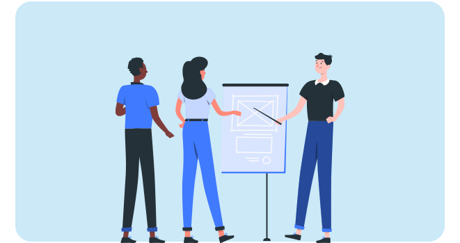 ilustracao-parceria-carrefour-marketplace