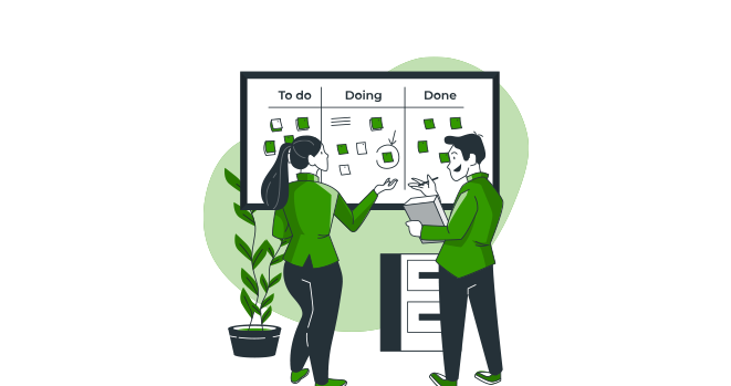 ilustracao-planejamento-dia-do-consumidor