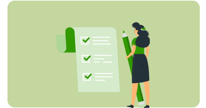 gatilhos mentais,vendas online,Aprenda como utilizar essa informação na hora da venda,6 Gatilhos mentais para alavancar suas vendas em marketplaces,vendas em marketplaces,Quais gatilhos aplicar no meu anúncio?