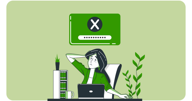 ilustracao-sku-produtos-marketplaces