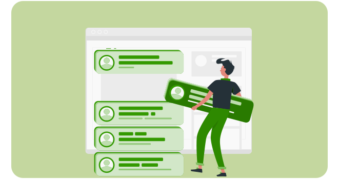 ilustracao-titulos-produtos-marketplaces