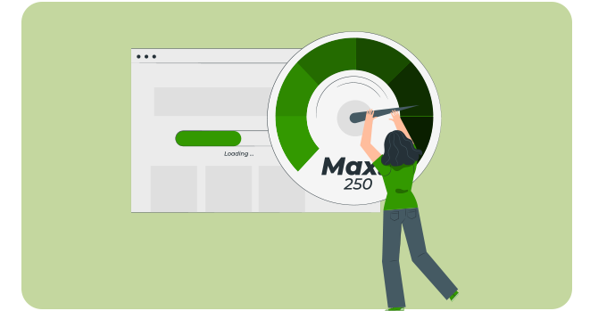 ilustracao-urgencia-vendas-quarentena