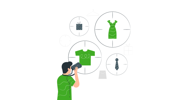 kabum marketplace,kabum,como vender na kabum marketplace,o que vender na kabum marketplace,vender na kabum marketplace,como vender no Marketplace?,como vender no marketplace? Guia atualizado para vendedores,o que vender na kabum?,logistica kabum,kabum-como-vender-no-marketplace-guia-atualizado-para-vendedores