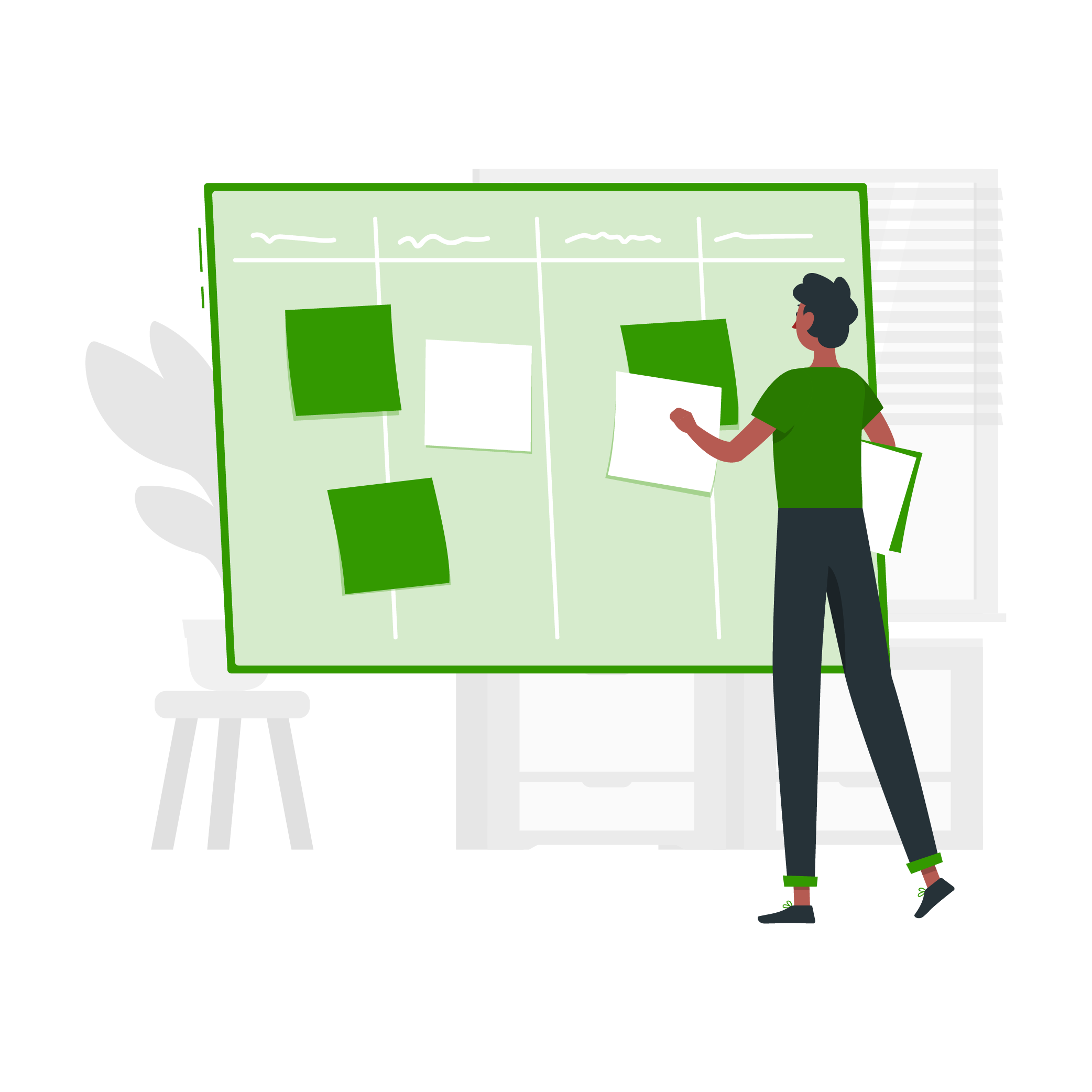 ilustracao-analise-seus-concorrentes-01