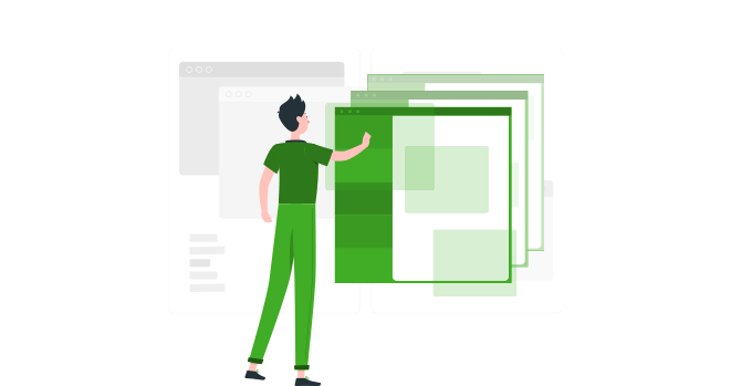 gestão de vendas,marketplaces,gestão de marketplace