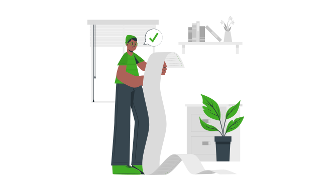 ilustracao-condicoes-preco-ideal-produtos-marketplaces