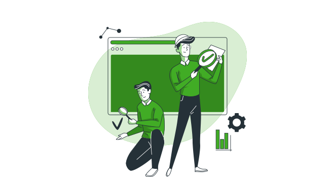 ilustracao-escalonar-vendas-qualidade