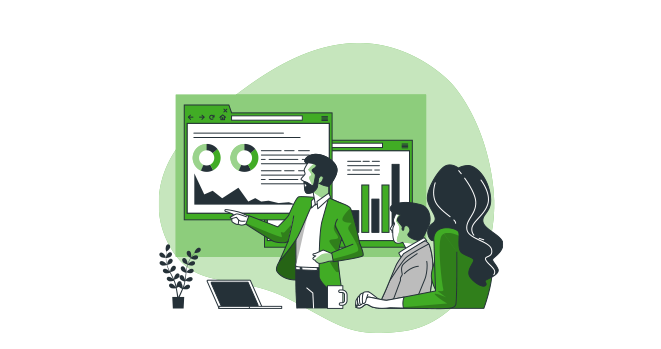 ilustracao-gestao-manual-marketplaces