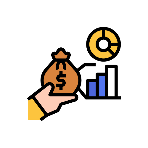 icone-investimento-operacional