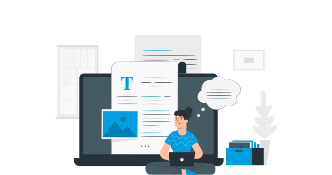 ilustracao-bom-titulo