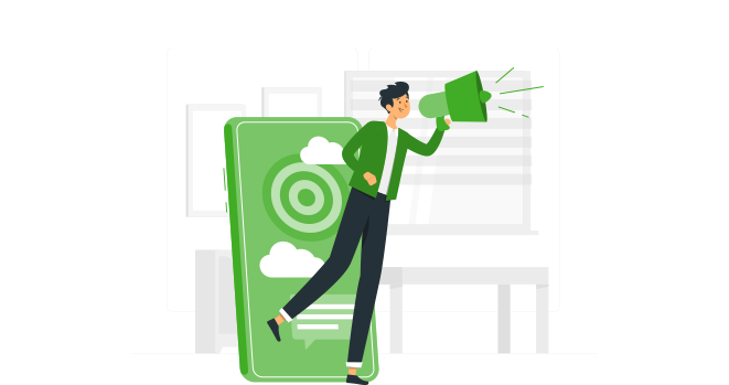 ilustracao-publico-alvo