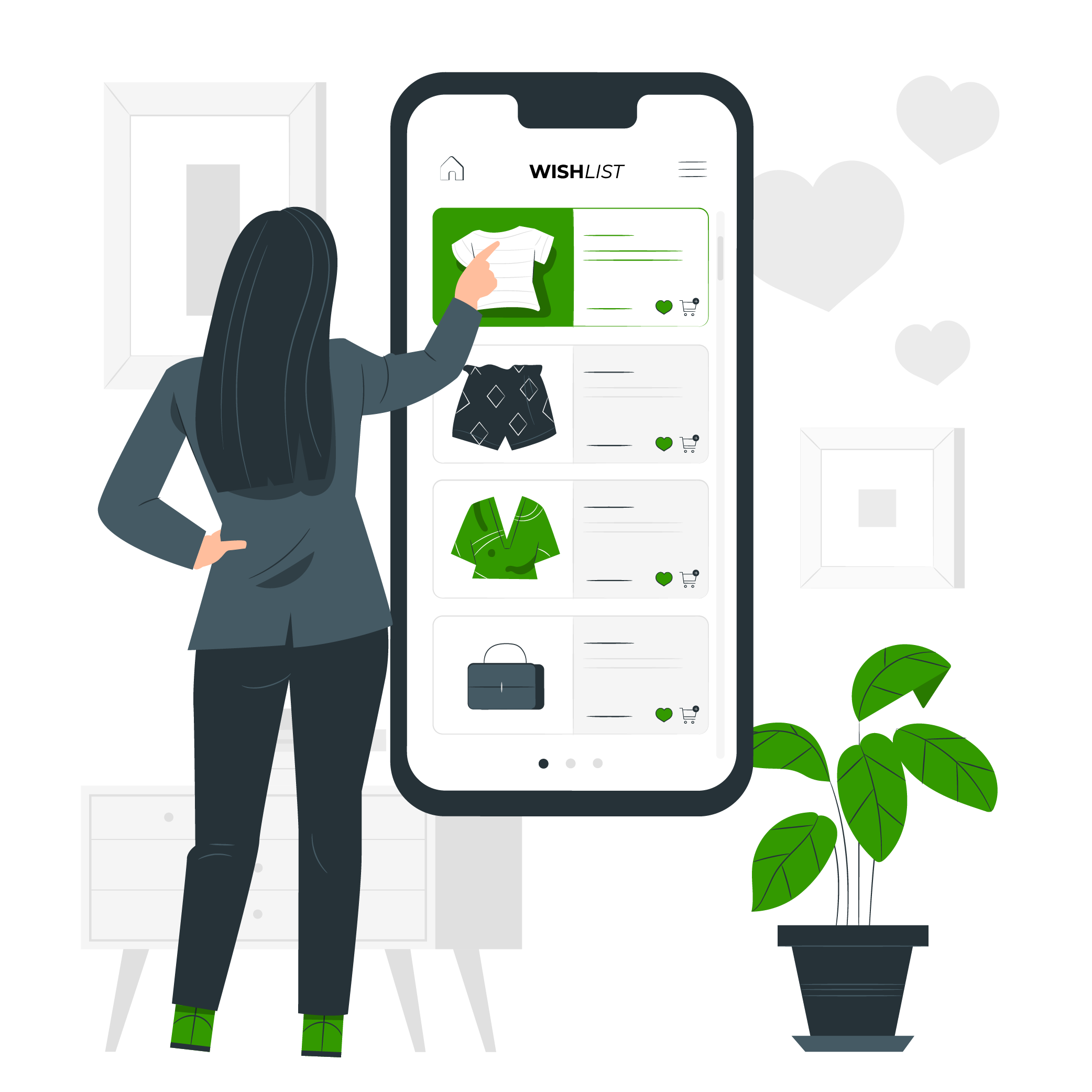 ilustracao-marketplaces-vender-online