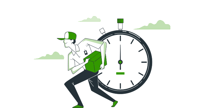 ilustracao-mercado-envios-entrega