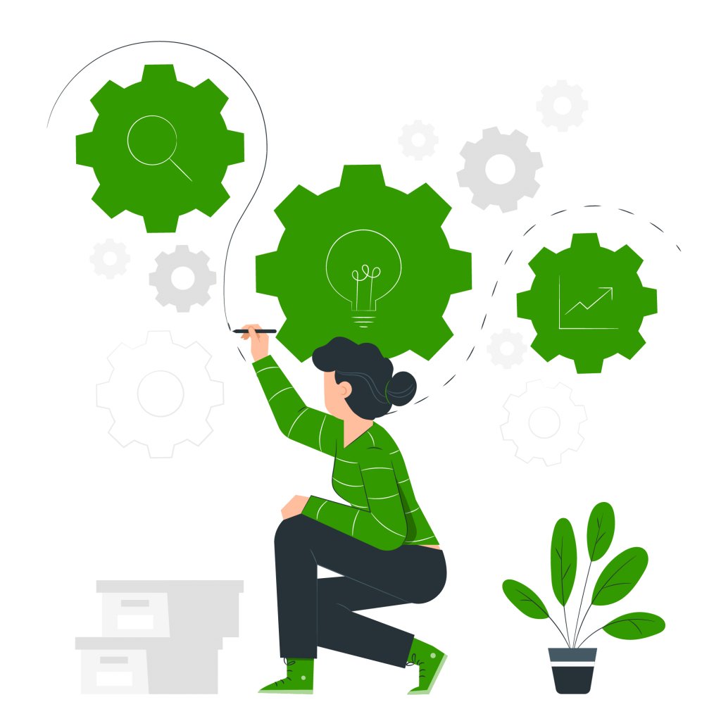 ilustracao-para-que-servem-os-investimentos