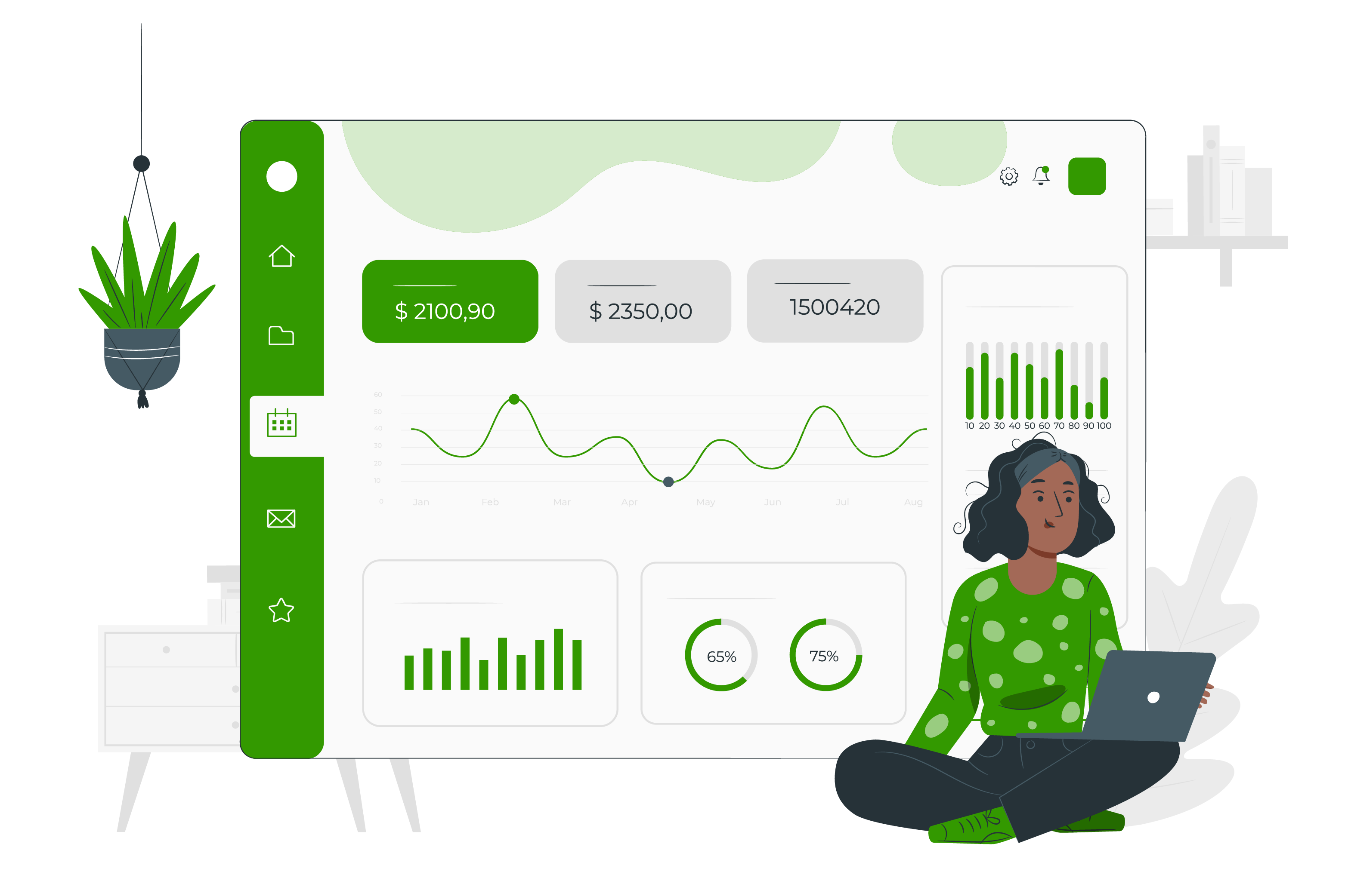 ilustracao-plataforma-de-ecommerce