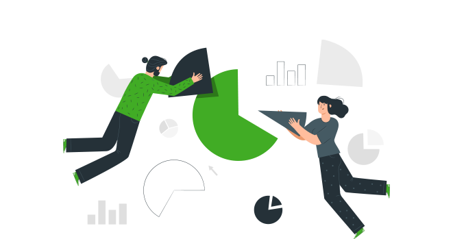 gestão de vendas,marketplaces,gestão de marketplace