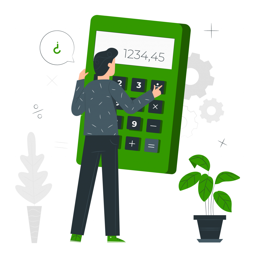 ilustracao-porque-devo-calcular-o-roi