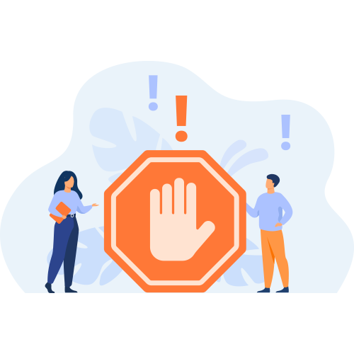 ilustracao-proibido-vender-GPA