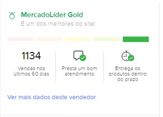 imagem-vendedor-mercado-livre-gold