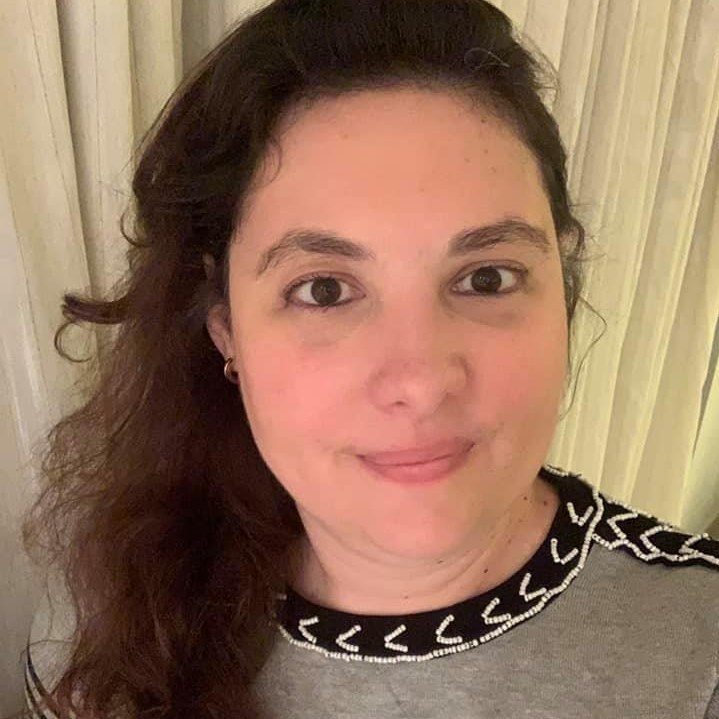 imagem-carol-pitarelli