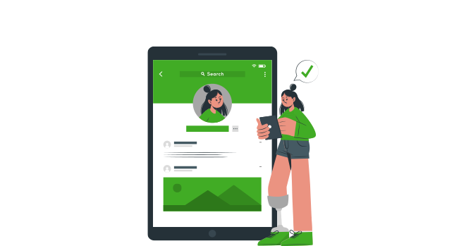 animacao-canais-de-atendimento