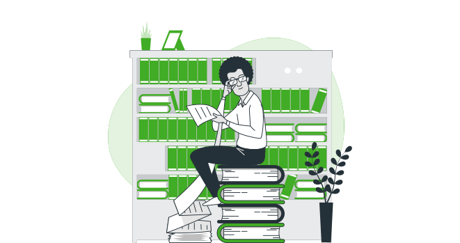 animacao-dicas-dia-dos-namorados