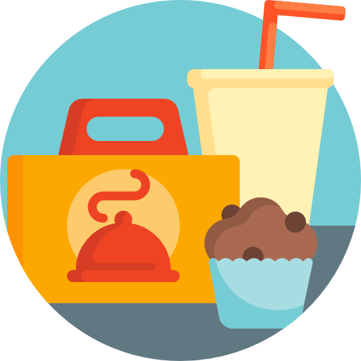 icone-embalagem-alimentos