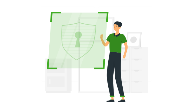 ilustracao-empresa-segurança