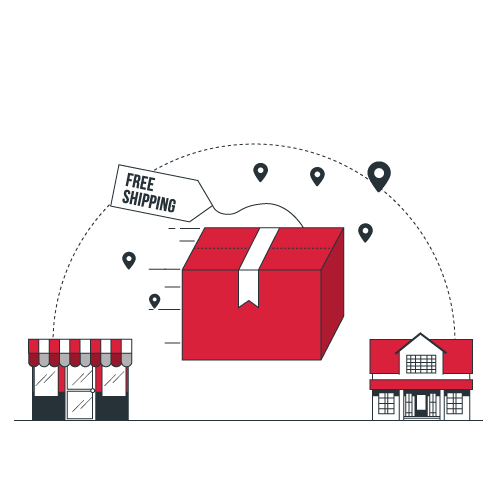 regras de preço,novas regras de preços,Confira quais são as novas regras de preços da Shopee,confira-quais-sao-as-novas-regras-de-precos-da-shopee,Saiba as novas regras de preços da Shopee!,shopee,Lembrando como funciona o frete grátis na Shopee:,Você sabia que a Shopee tem integração com a Plugg.to?,hub de integração,hub de integração marketplace,novas-regras-de-precos-da-shopee