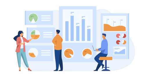 ilustracao-analytics-vendas