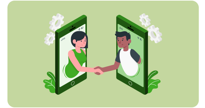 ilustracao-parceria-banco