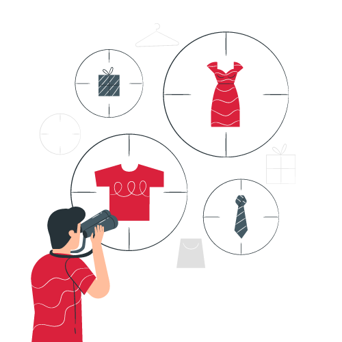 ilustracao-kits-produtos-carrefour-marketplace