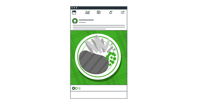 imagem-vender-alimento-online