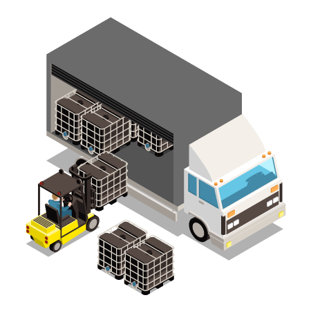 ilustracao-logistica-dos-marketplaces