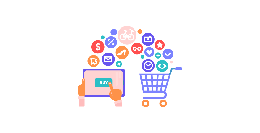 icones-marketplaces-online-marketing-visibilidade