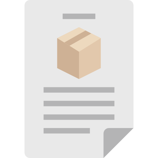icone-descricao-produto-loja-virtual