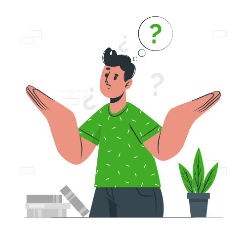 duvida emitir nota fiscal