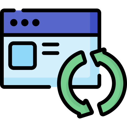 icone-atualizacao-sistema