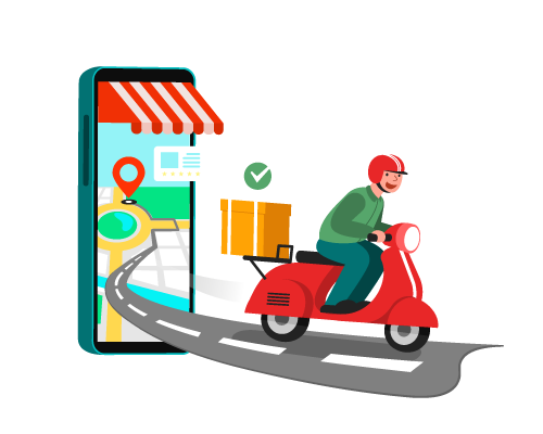 ilustracao-delivery-homem-na-moto