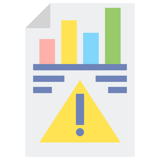 icone-relatorios-de-erros