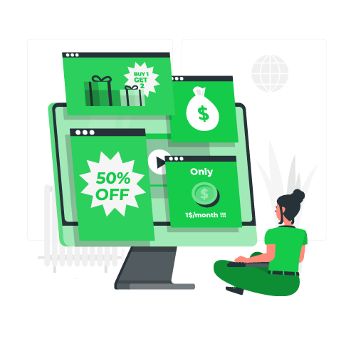 vender no carrefour marketplace,como vender no carrefour marketplace,carrefour marketplace,como-vender-no-carrefour-marketplace-integrando-com-a-plugg-to