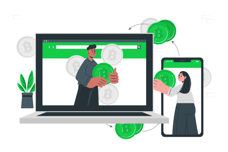 ilustracao-agregando-valor-kit-produtos