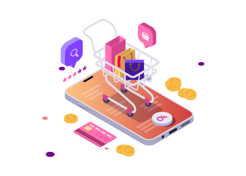 ilustracao-ecommerce